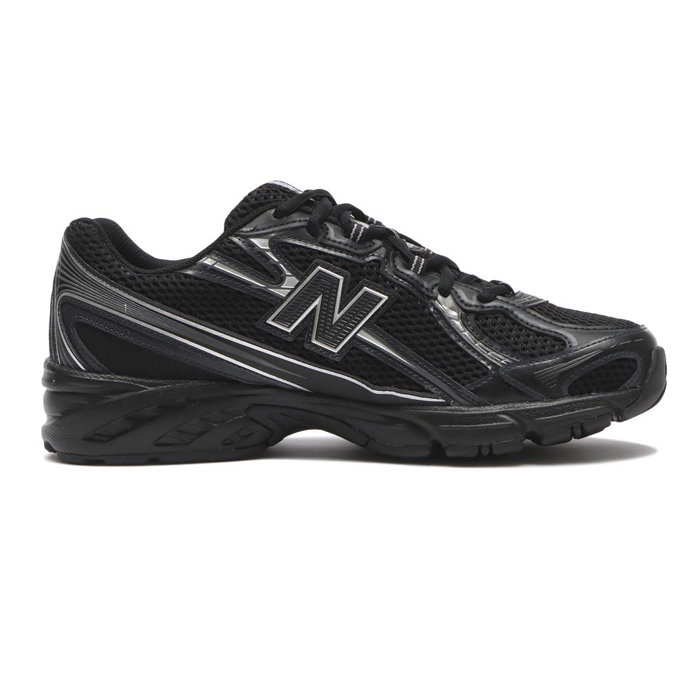  New Balance NEW BALANCE U740 BM2画像5