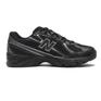  New Balance NEW BALANCE U740 BM2画像5