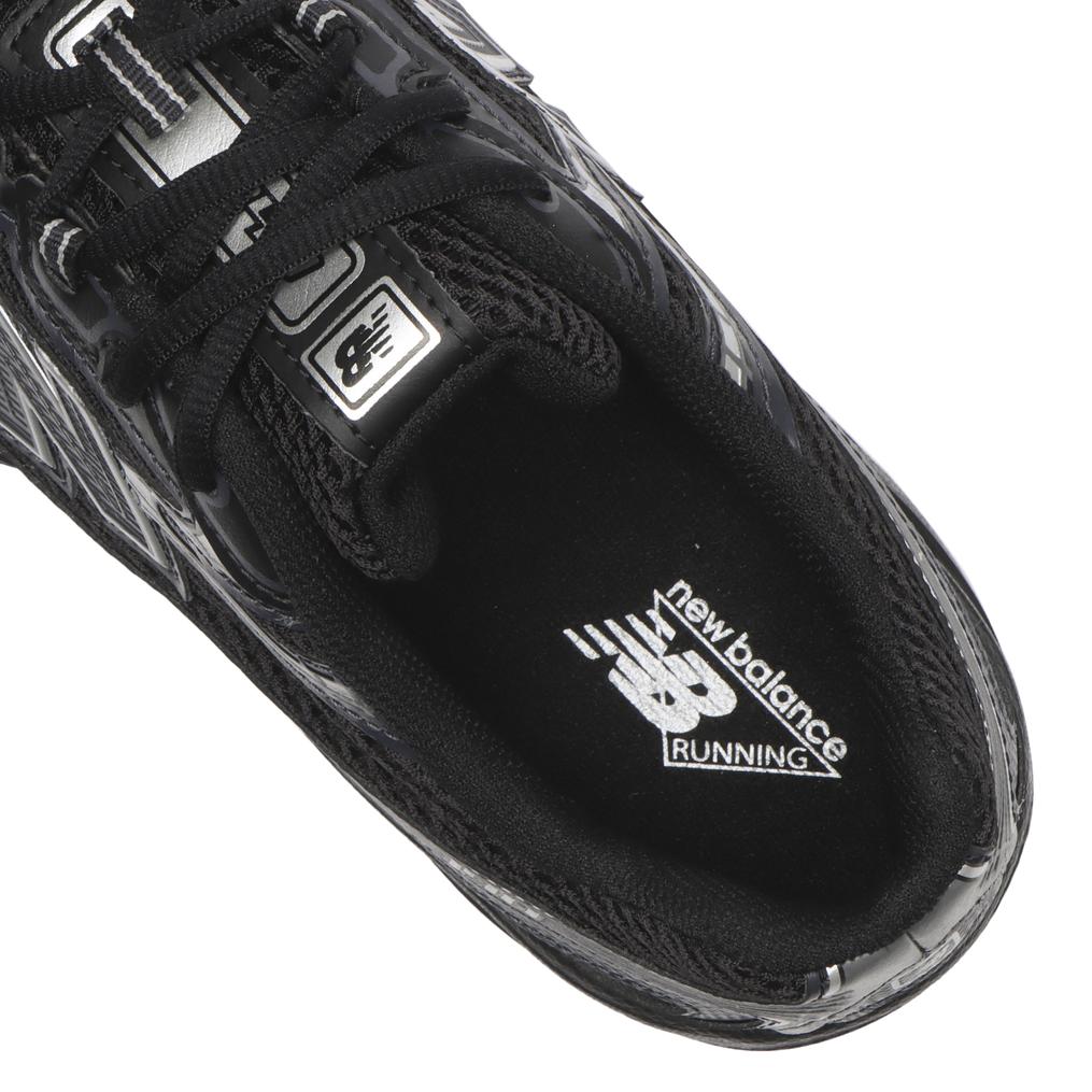  New Balance NEW BALANCE U740 BM2画像7