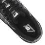 New Balance NEW BALANCE U740 BM2画像7