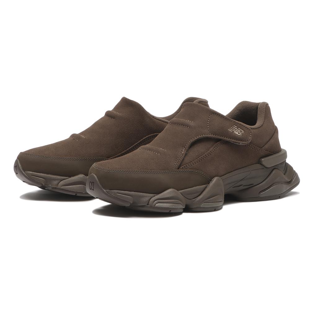New Balance U8040UOA｜BILLY