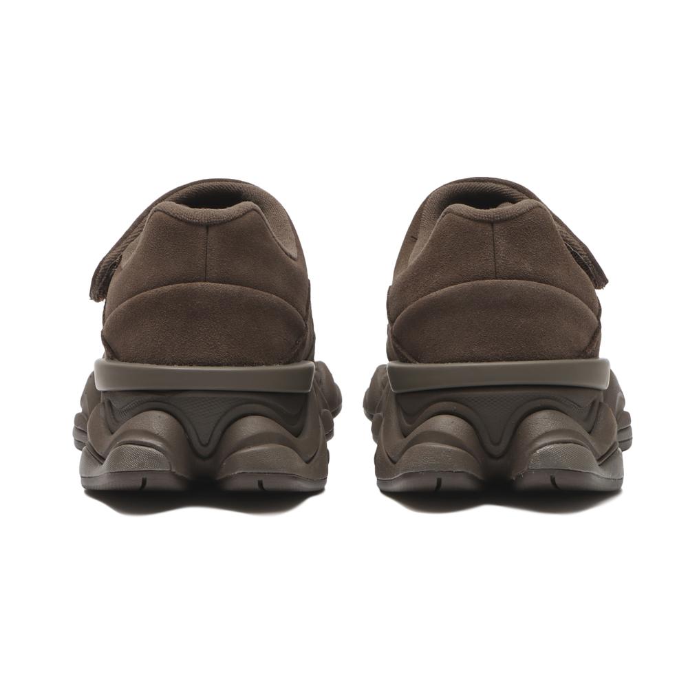 New Balance U8040UOA｜BILLY
