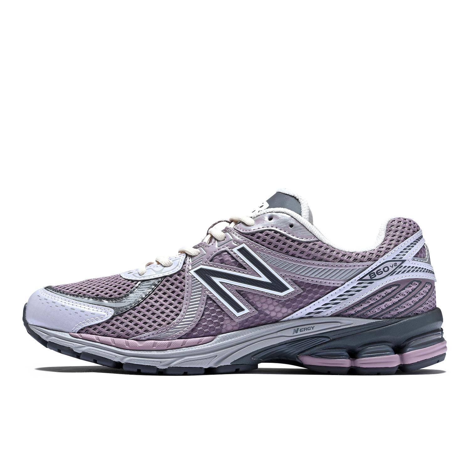 NEW BALANCE】 ニューバランス ML860BW2(D) ML860 ML860BW2 ICE