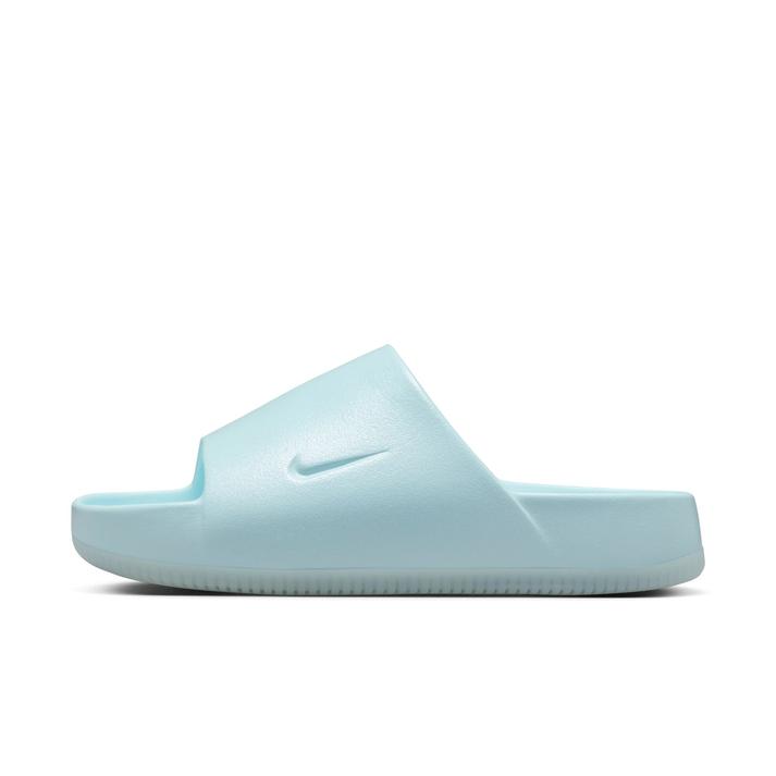 NIKE �E�B�����Y �J�[�� �X���C�h 400G BLUE/G BL