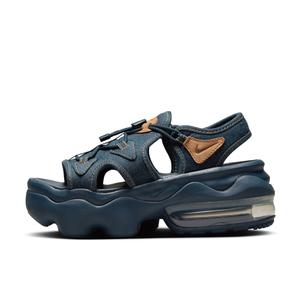 ARMORY NAVY/FLAX-ARMORY NAVY