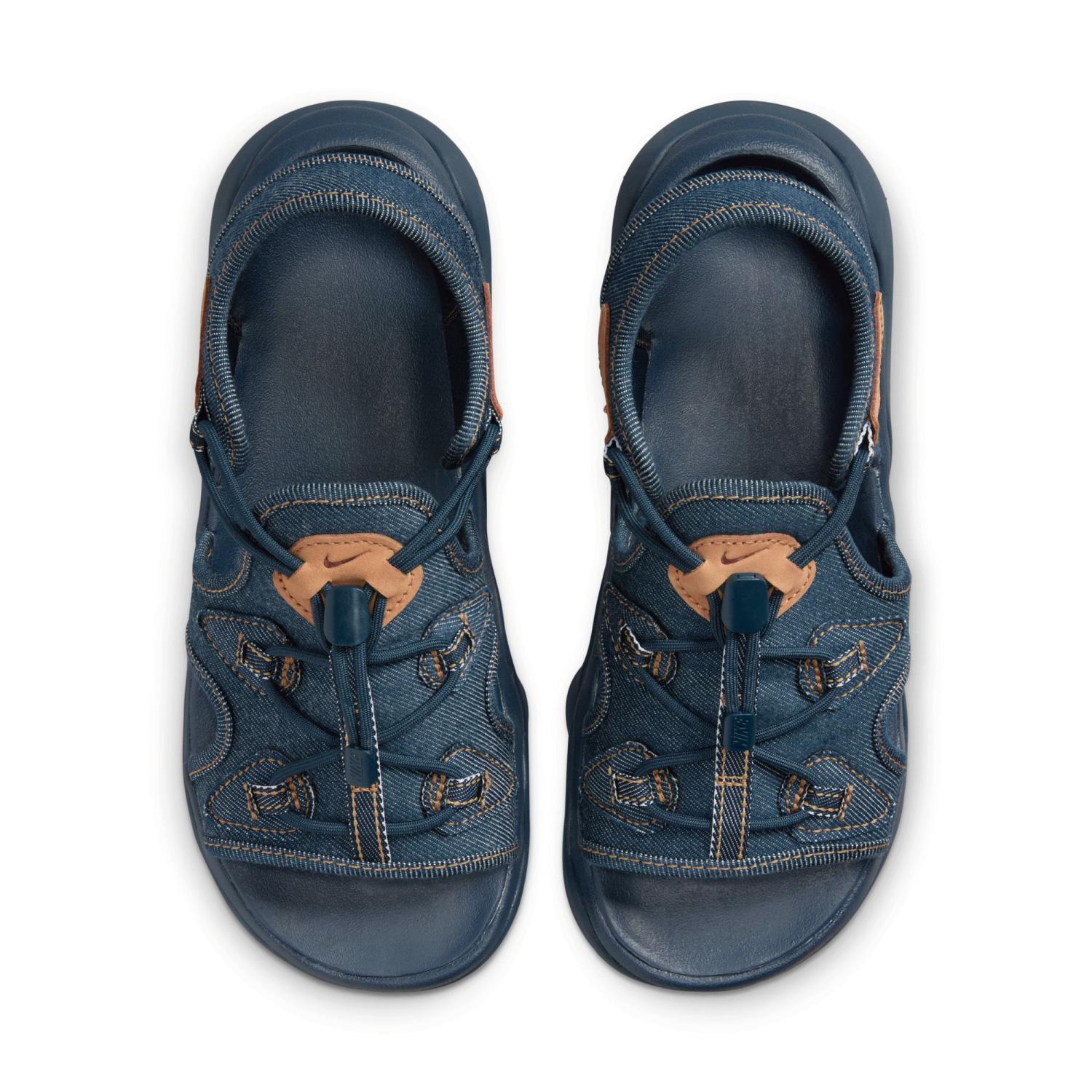  NIKE W AIR MAX KOKO SANDAL SE画像3