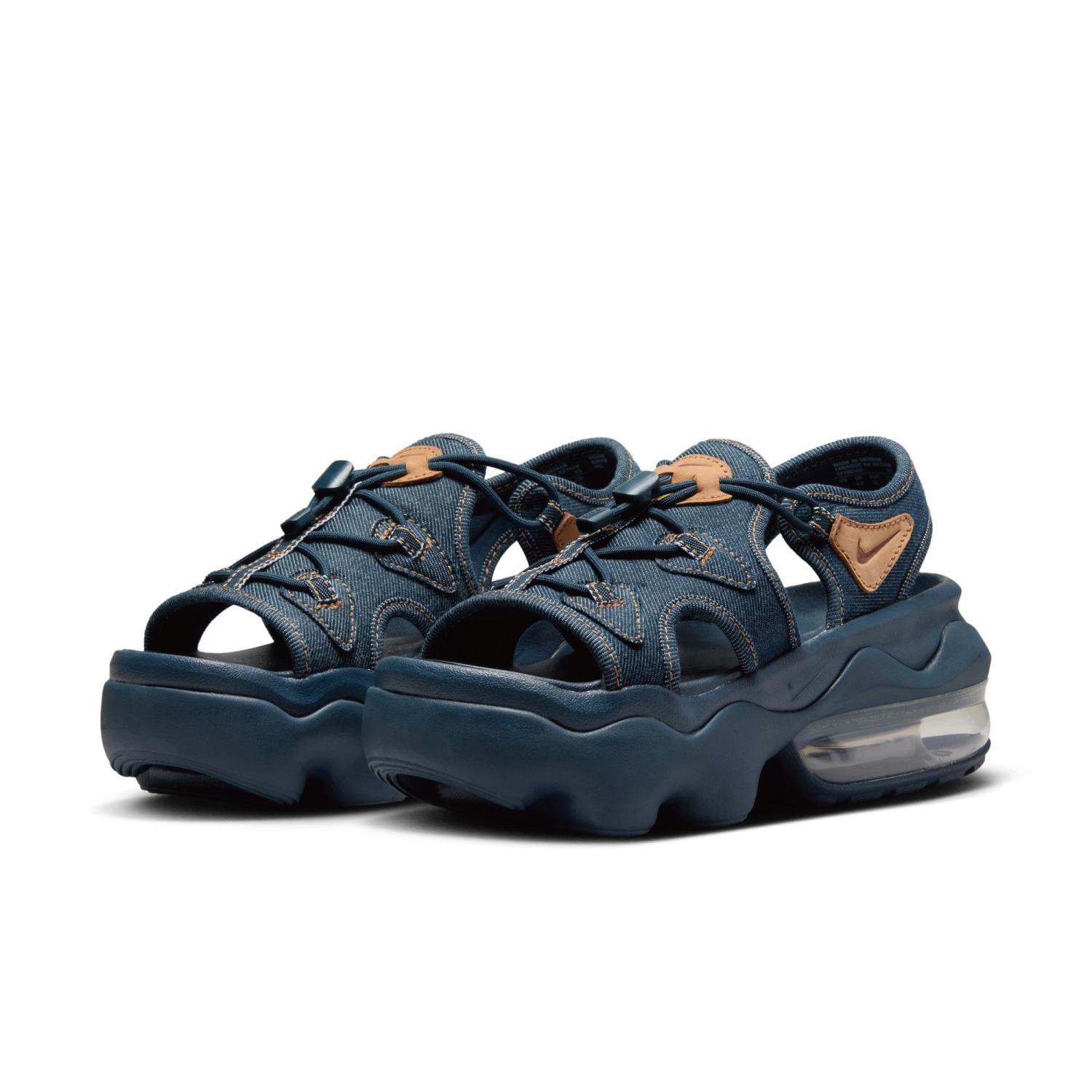  NIKE W AIR MAX KOKO SANDAL SE画像2