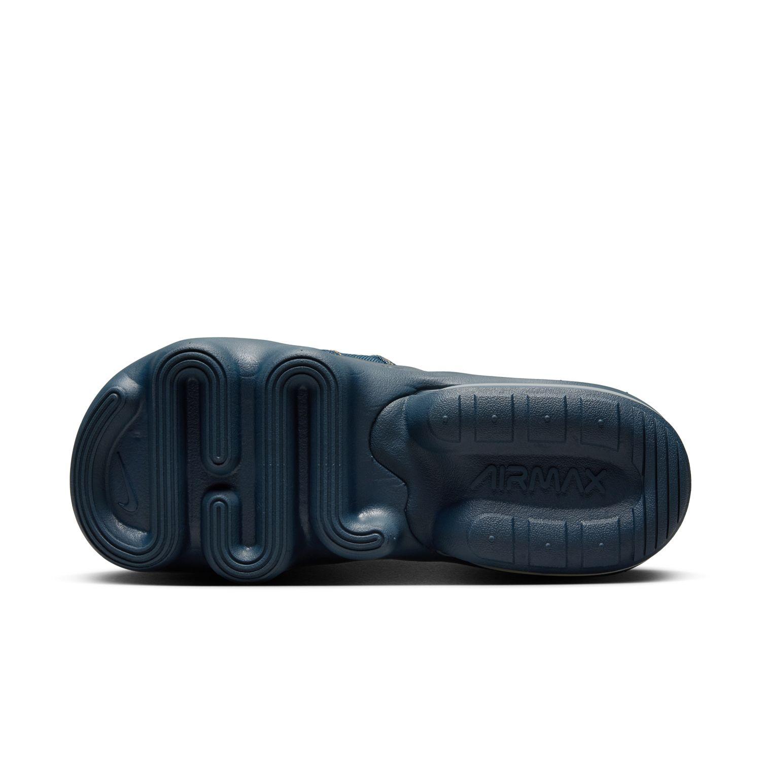  NIKE W AIR MAX KOKO SANDAL SE画像4