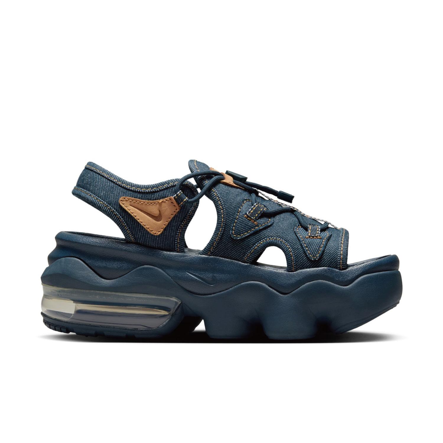  NIKE W AIR MAX KOKO SANDAL SE画像5