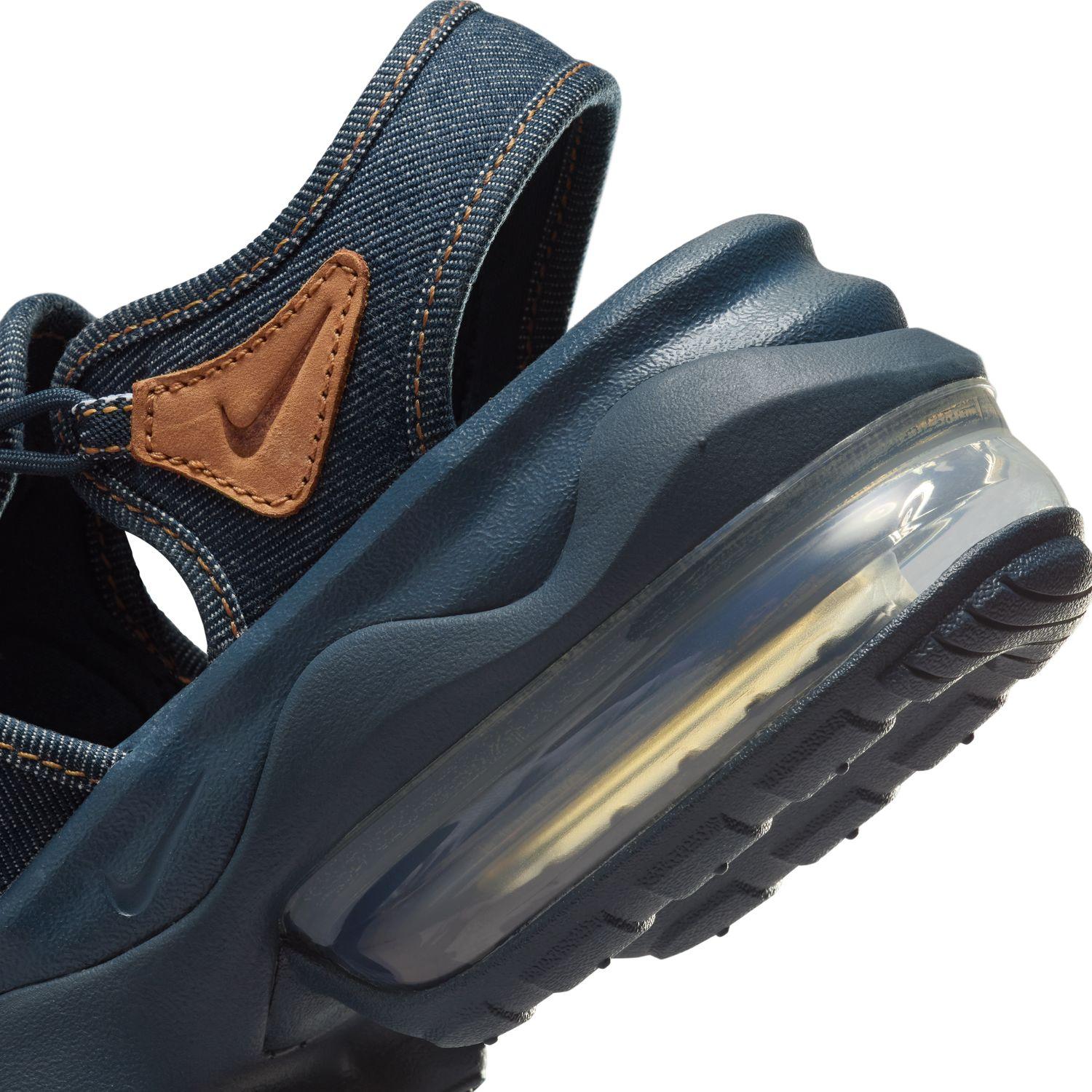  NIKE W AIR MAX KOKO SANDAL SE画像7