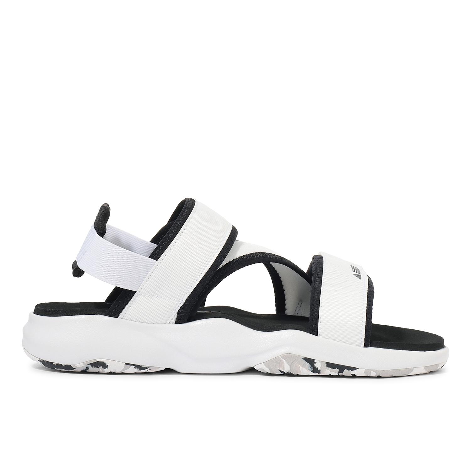 ADIDAS】 アディダス TERREX SUMRA テレックス サムラ JI2083