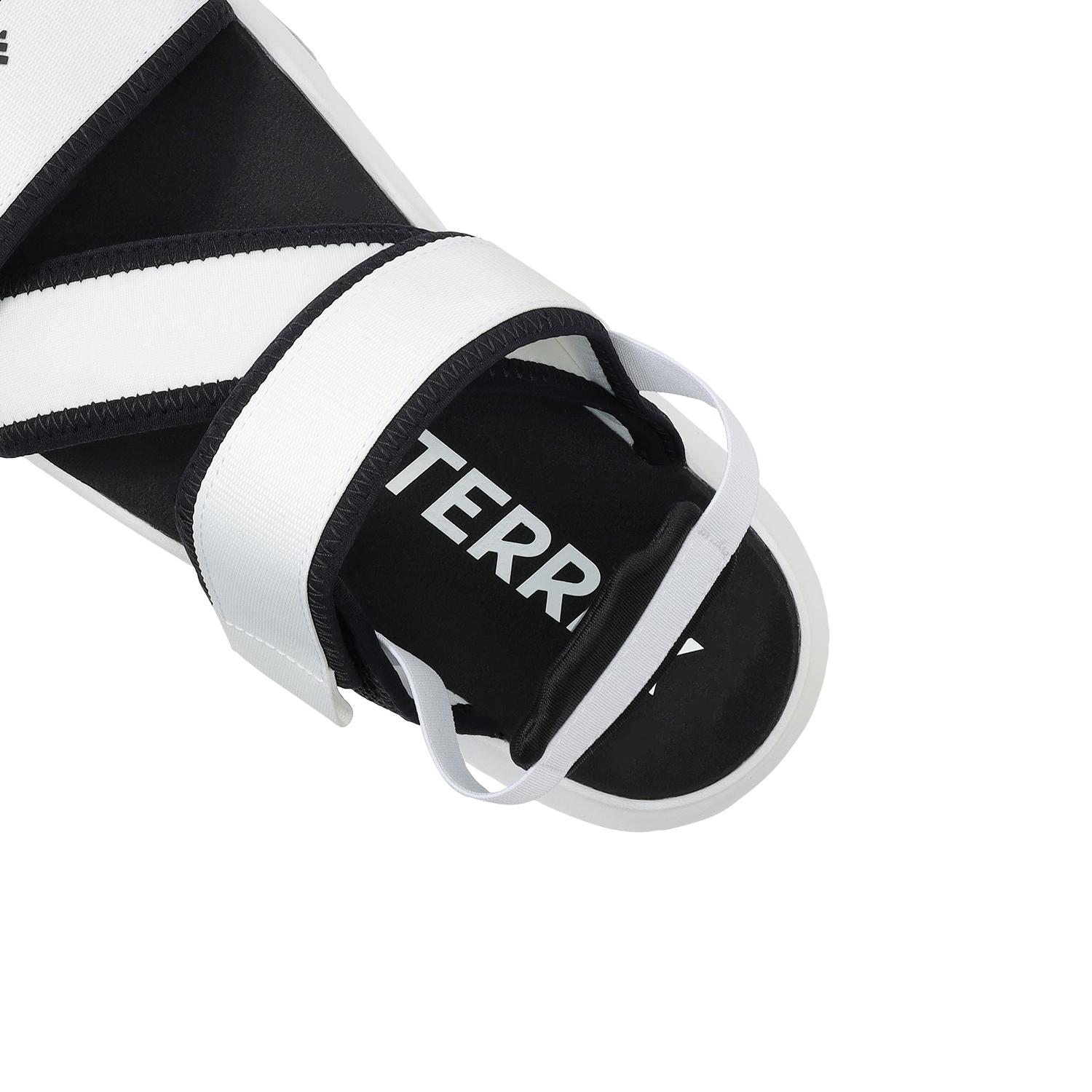 お取引中 ADIDAS】 アディダス TERREX SUMRA テレックス サムラ JI2086