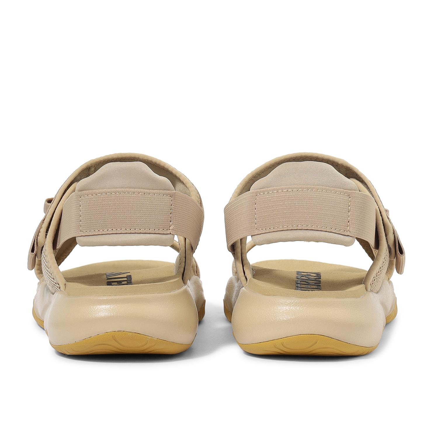 サンダ― トリマ ADIDAS】 アディダス TERREX SUMRA テレックス サムラ JI2084