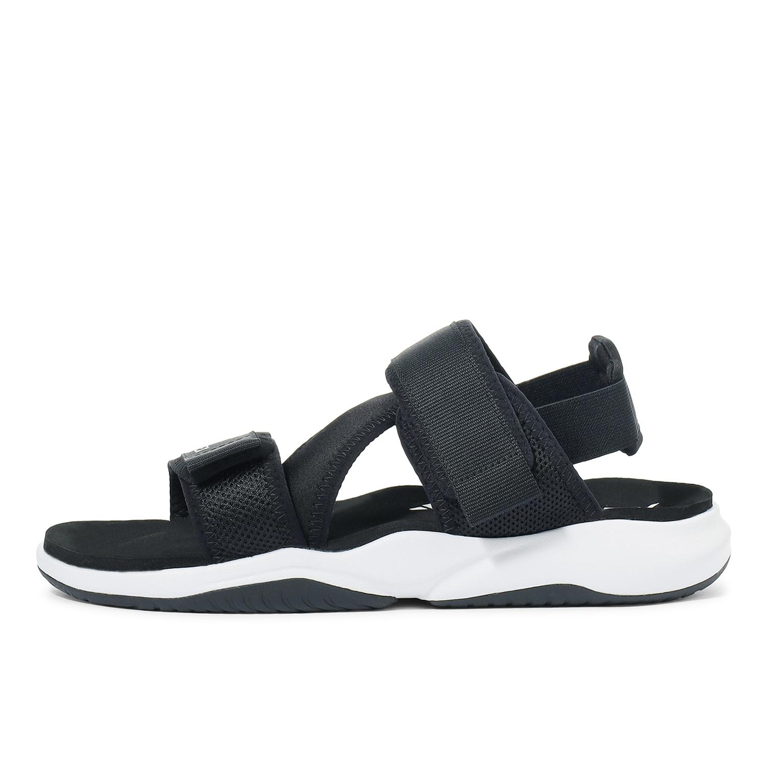 ADIDAS】 アディダス TERREX SUMRA テレックス サムラ JI2086