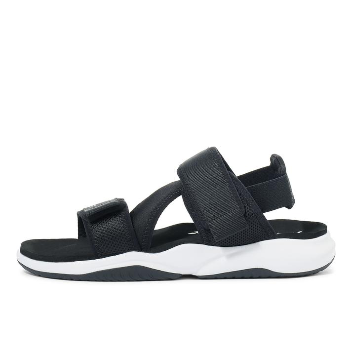 adidas �e���b�N�X �T���� CORE/FTWR/CORE