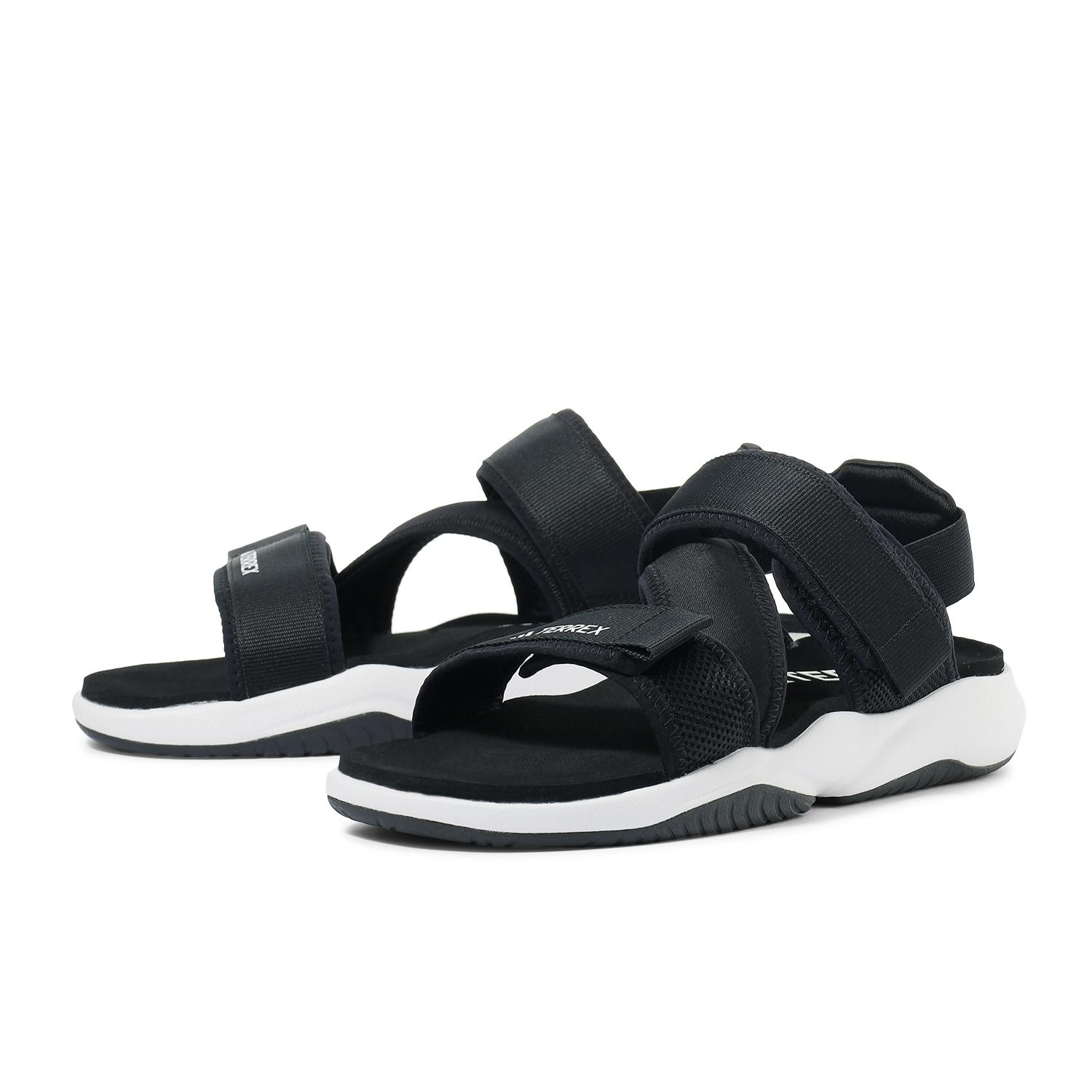 ◆ ADIDAS ◆ TERREX SUMRA SANDAL / JI2086 兼用 adidas アディダス TERREX SUMRA SANDALS JI2086 テレックス