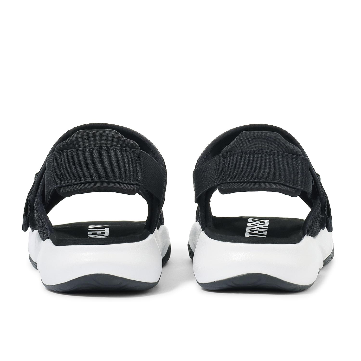 【ADIDAS】 アディダス TERREX SUMRA FTWR/CORE/GREY 国内発送 楽天市場】アディダス（サイズ（S/M/L）フリー）（メンズ