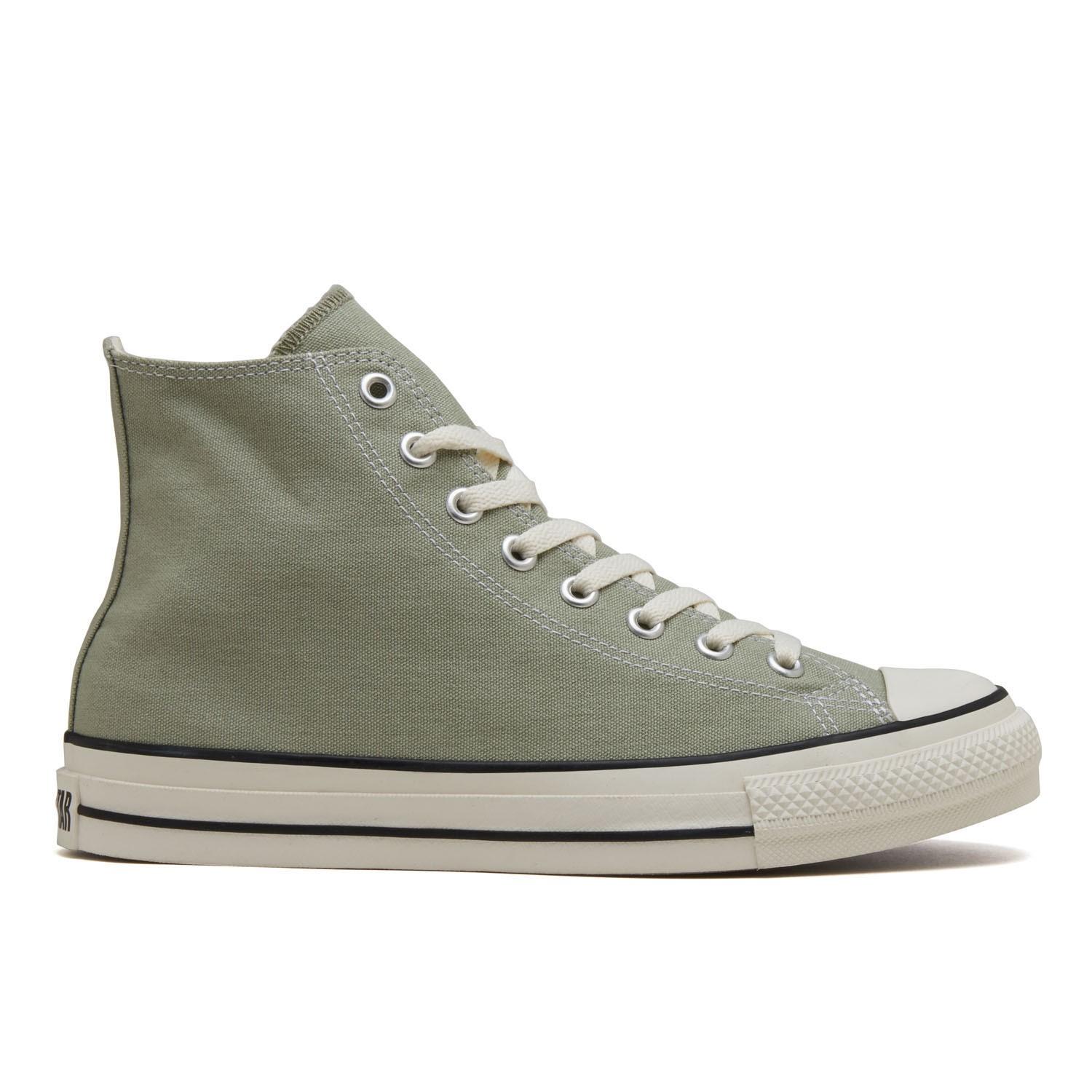 converse バスパン　光沢ホワイト✕グリーン　L 楽天市場】バスパン コンバース（カラーグリーン）（メンズ