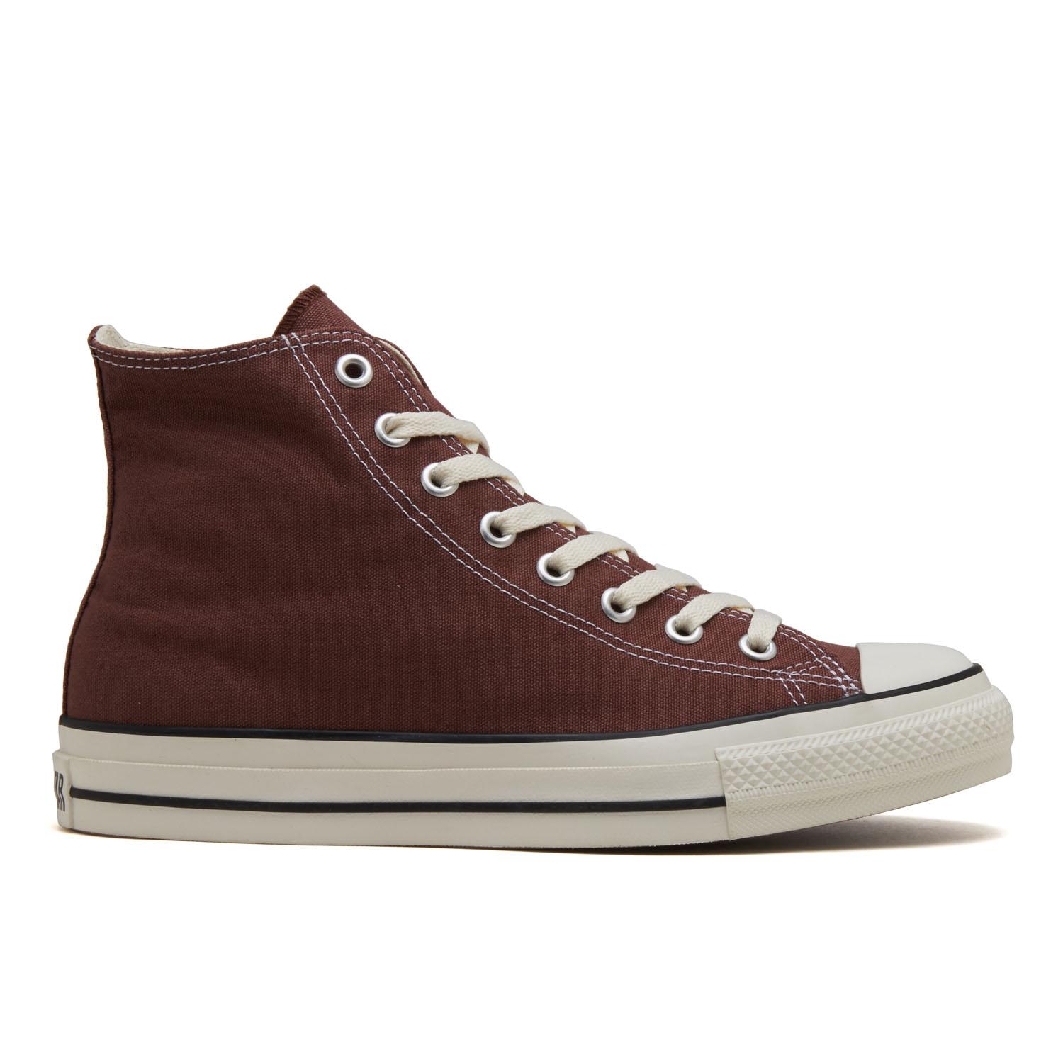 CONVERSE】 コンバース AS (R) HI オールスター (R) HI 31312312