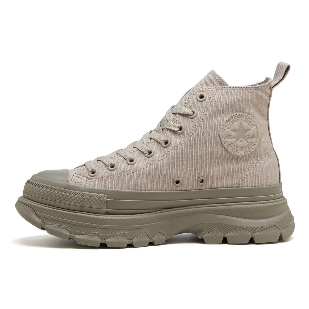 コンバース ALL STAR TREKWAVE HI 24cm（CONVERSE ALL STAR (R 