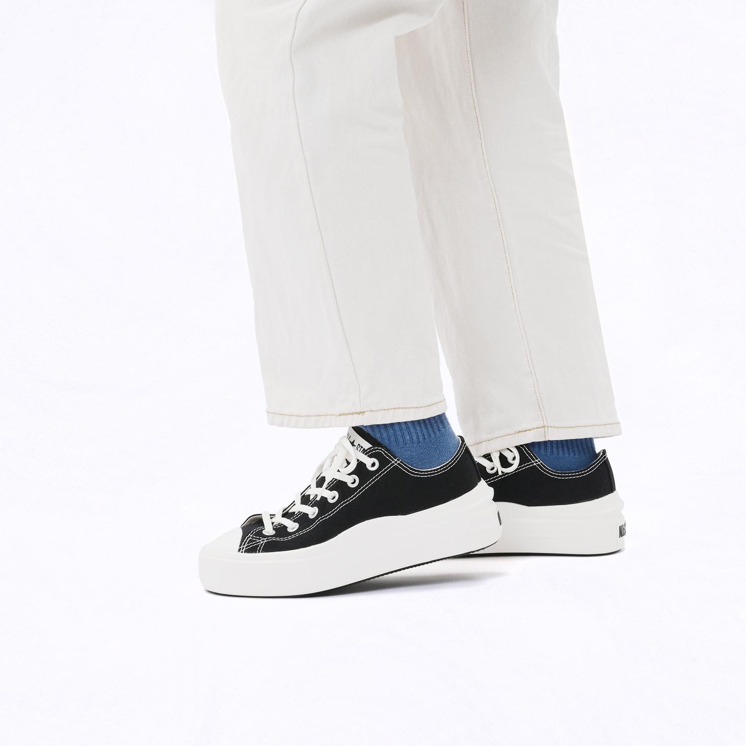 【CONVERSE】コンバース AS S-PT II OX CONVERSE】コンバース AS S-PT II OX (CONVERSE/スニーカー