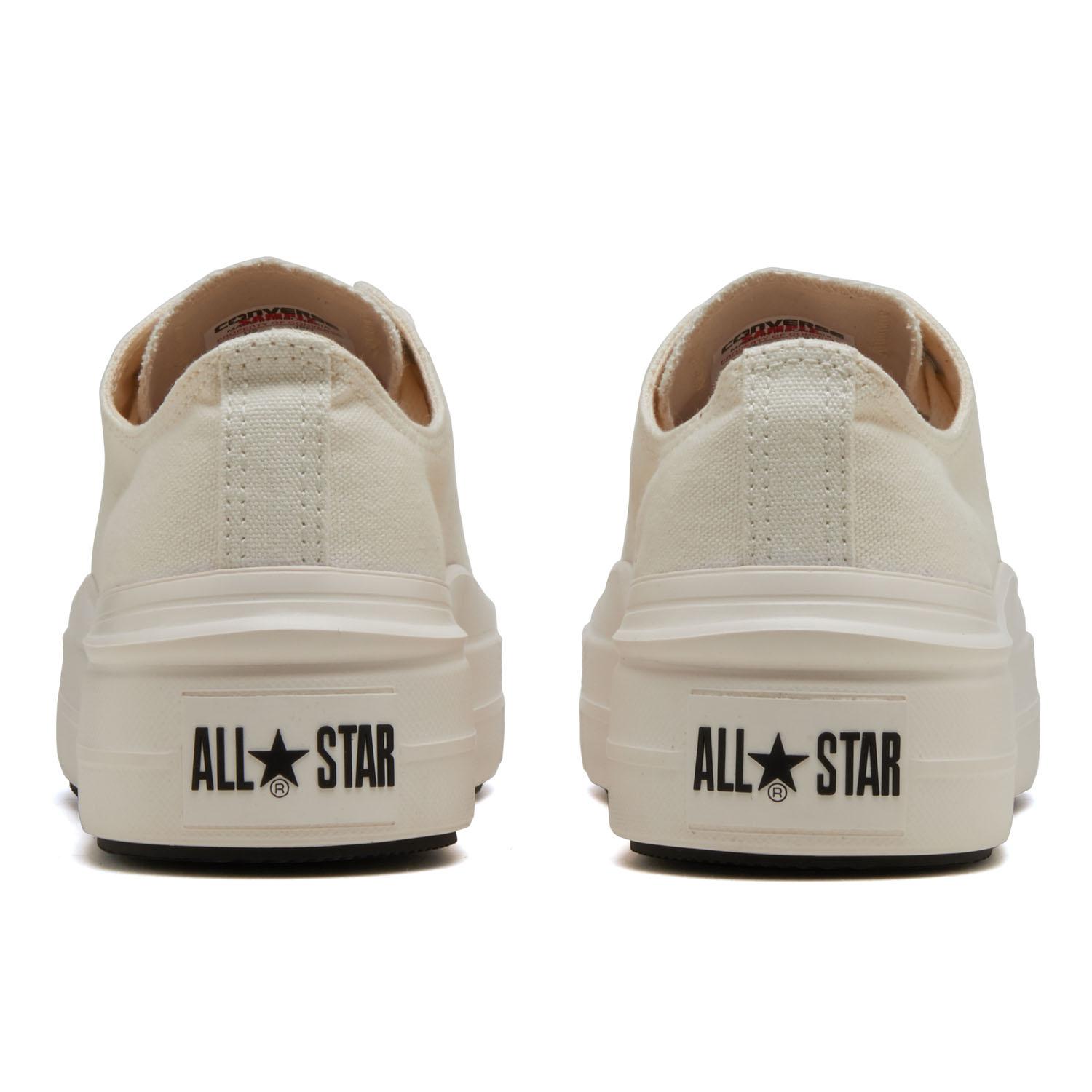 靴 ALLSTAR LIGHT PLTSCOWSPOT HI 楽天市場】【期間限定クーポンあり】コンバース オールスター