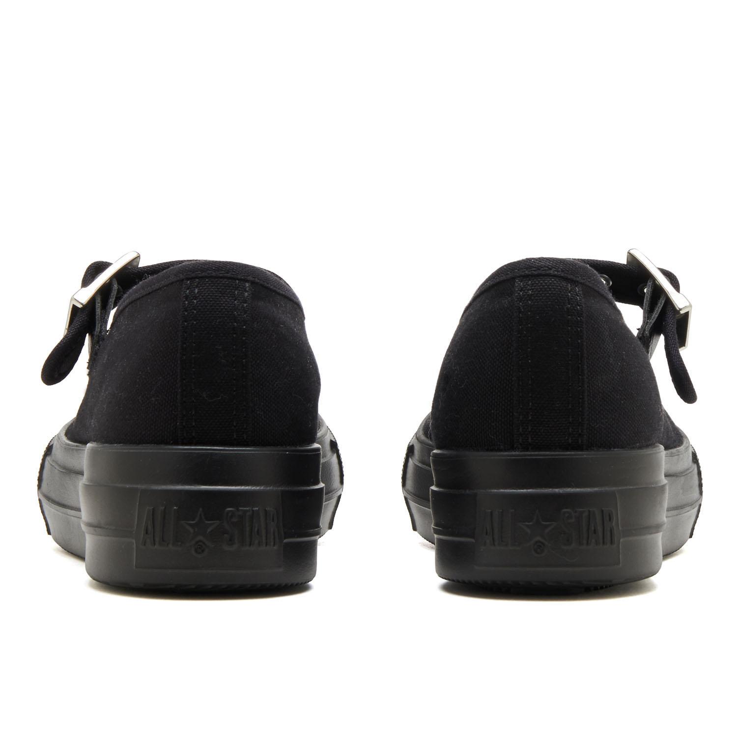 P♡B♡P♡K♡M オーダーお休み中様 リクエスト 3点 まとめ商品 レディース 【CONVERSE】 コンバース AS LIGHT PLTS MJ OX