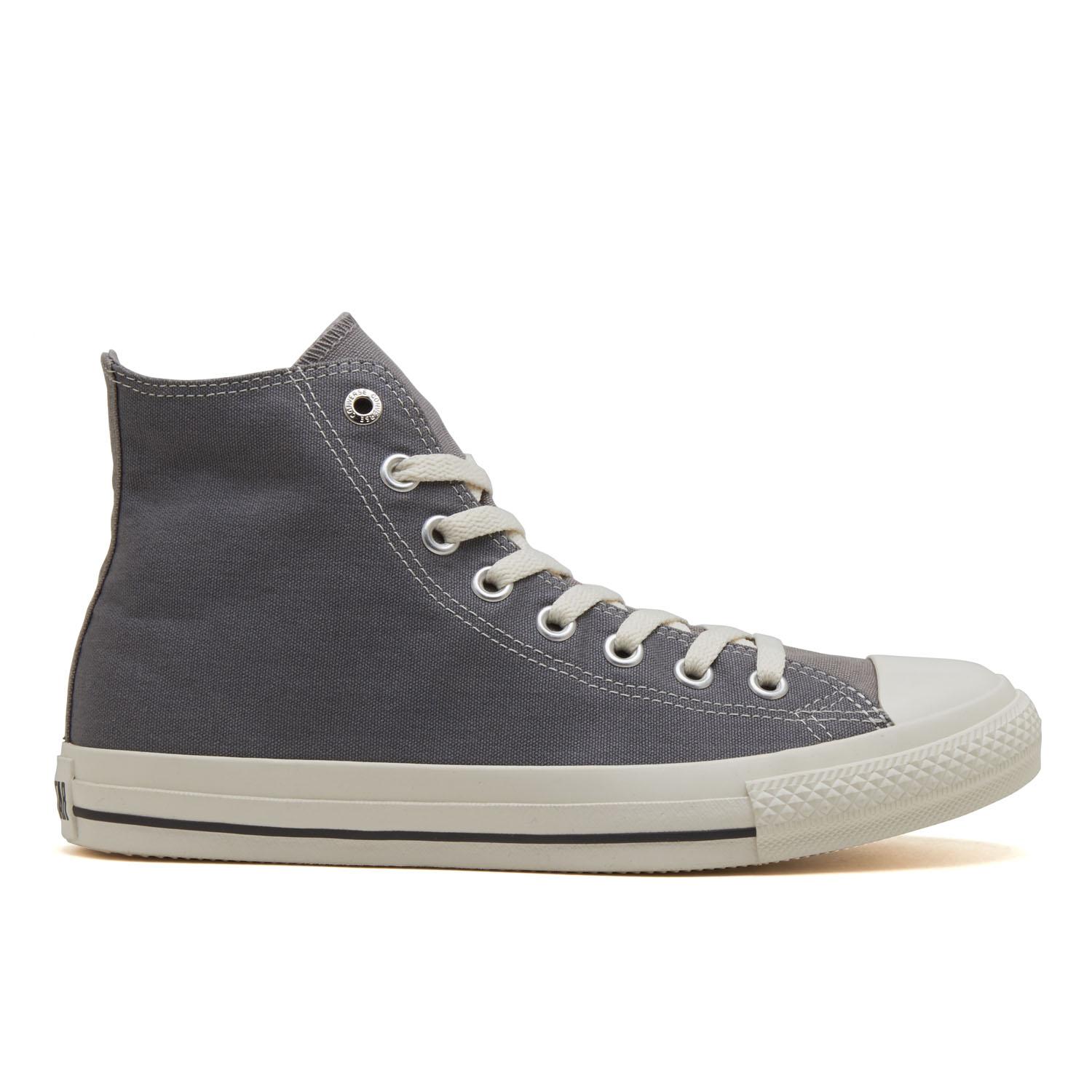 レディース 【CONVERSE】 コンバース AS TC HI オールスター TC HI