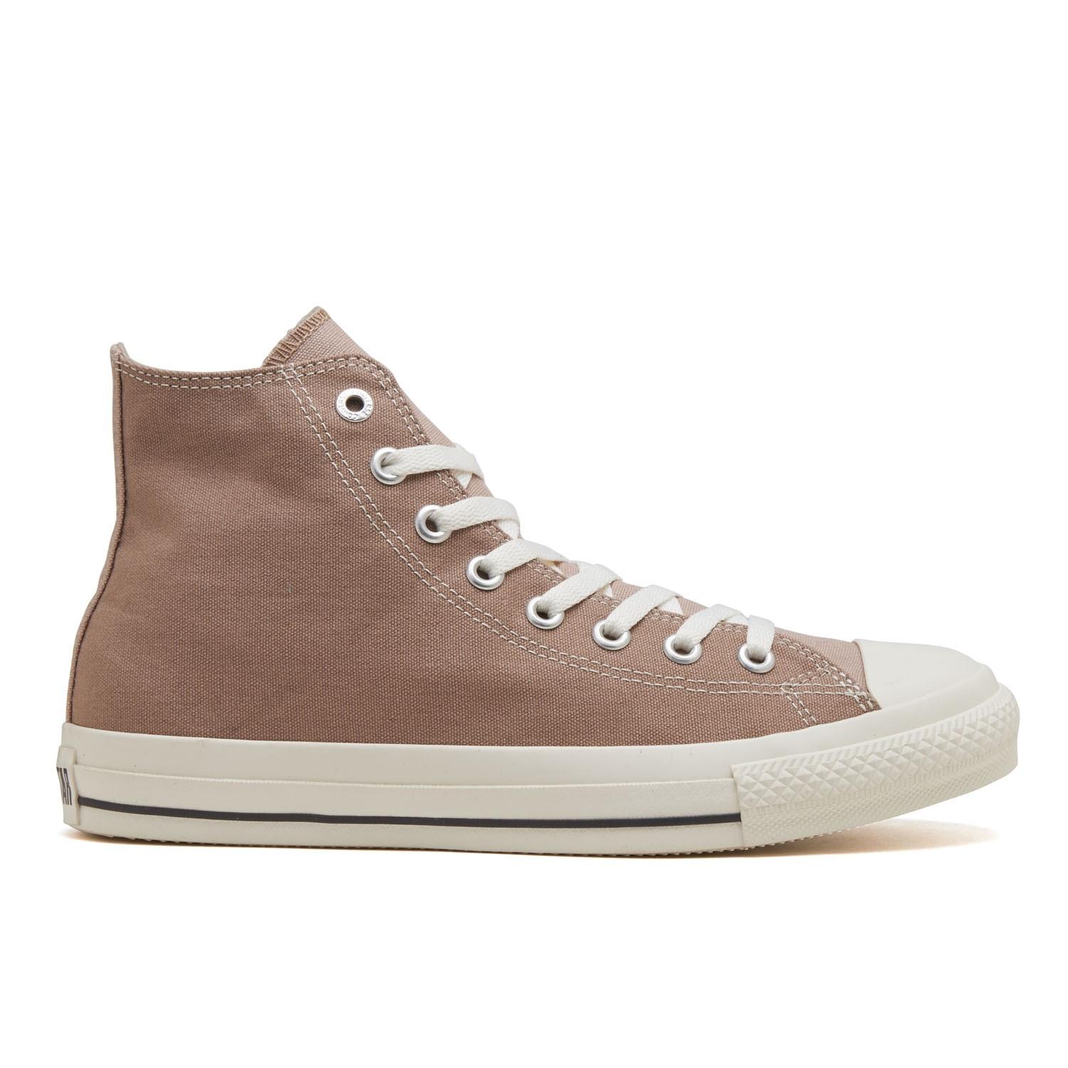 CANVAS ALL STAR J HI / キャンバス オールスター J HI