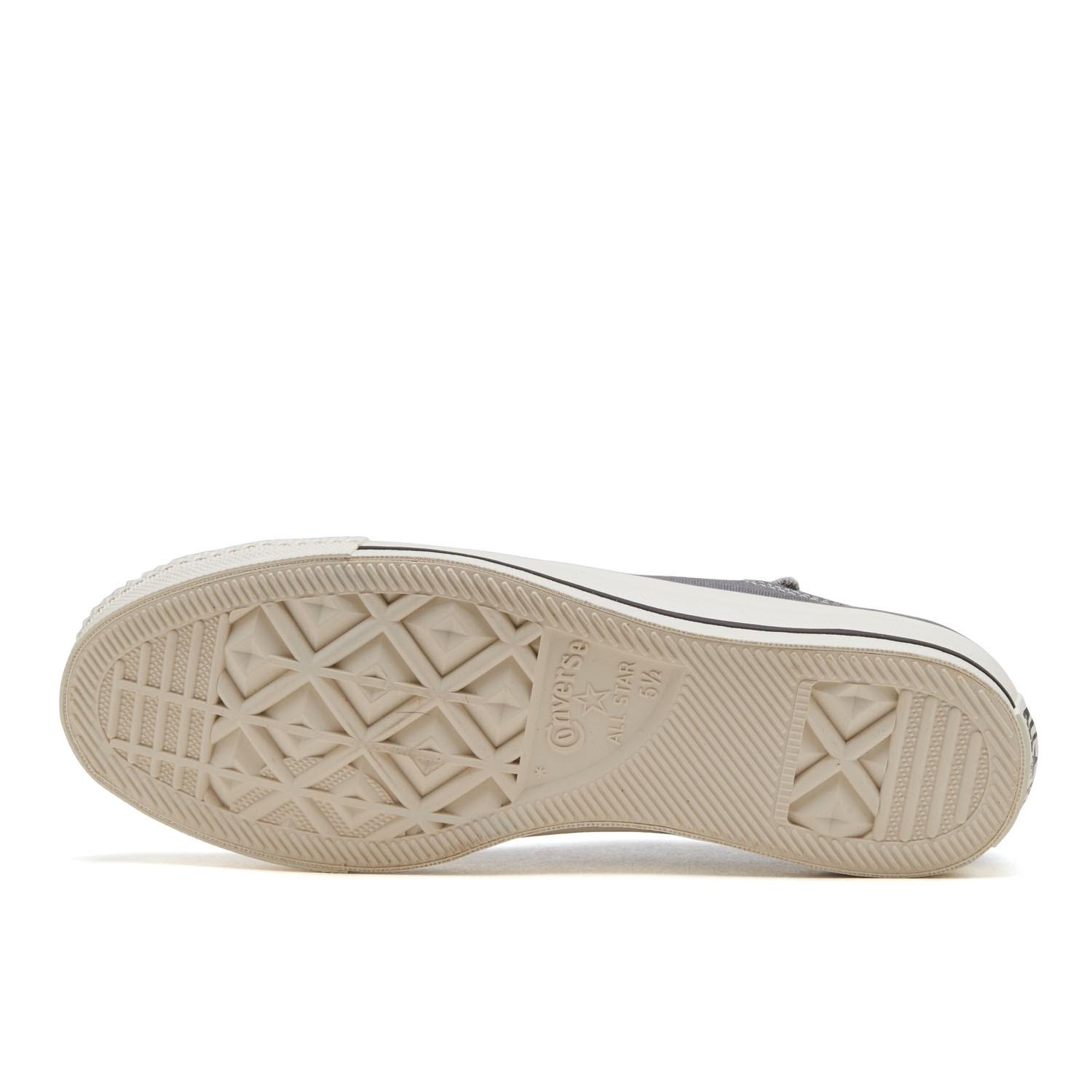 CONVERSE】 コンバース AS TC OX オールスター TC OX 31312661