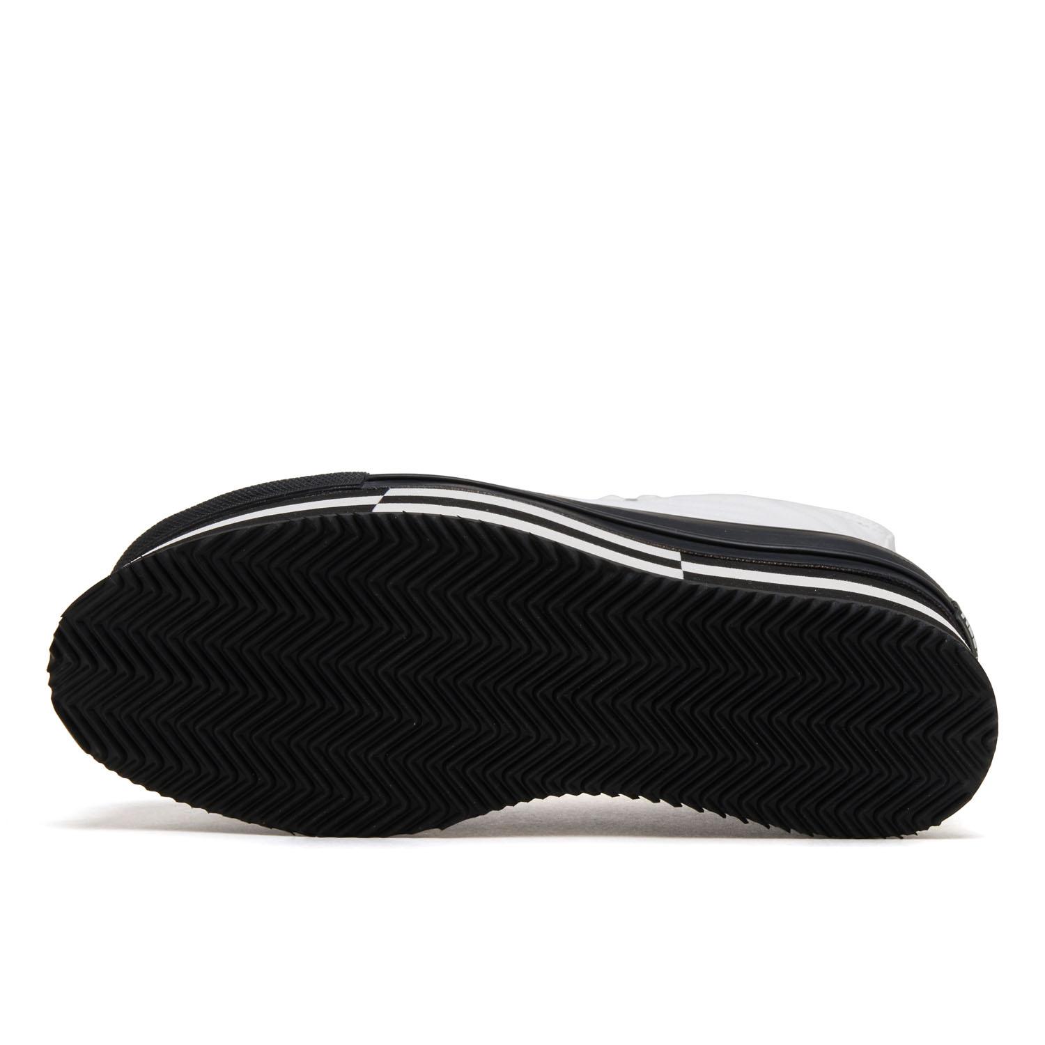 レディース 【CONVERSE】 コンバース AS CHUNKYBLOCK HI オールスター