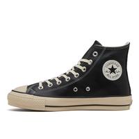 CONVERSE LEATHER ALL STAR J HI｜BILLY
