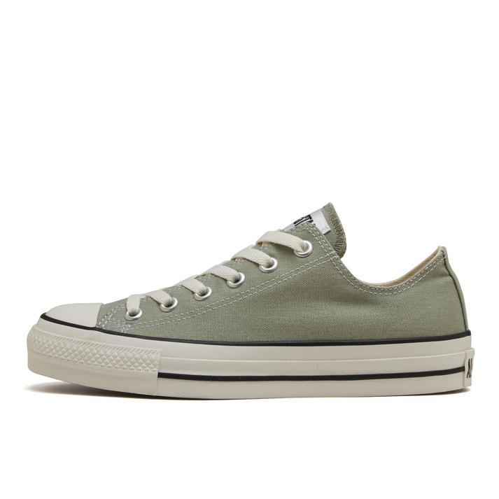 yCONVERSEz Ro[X AS (R) OX I[X^[ (R) OX 31312320 LIGHT SAGE 8(26.5cm)