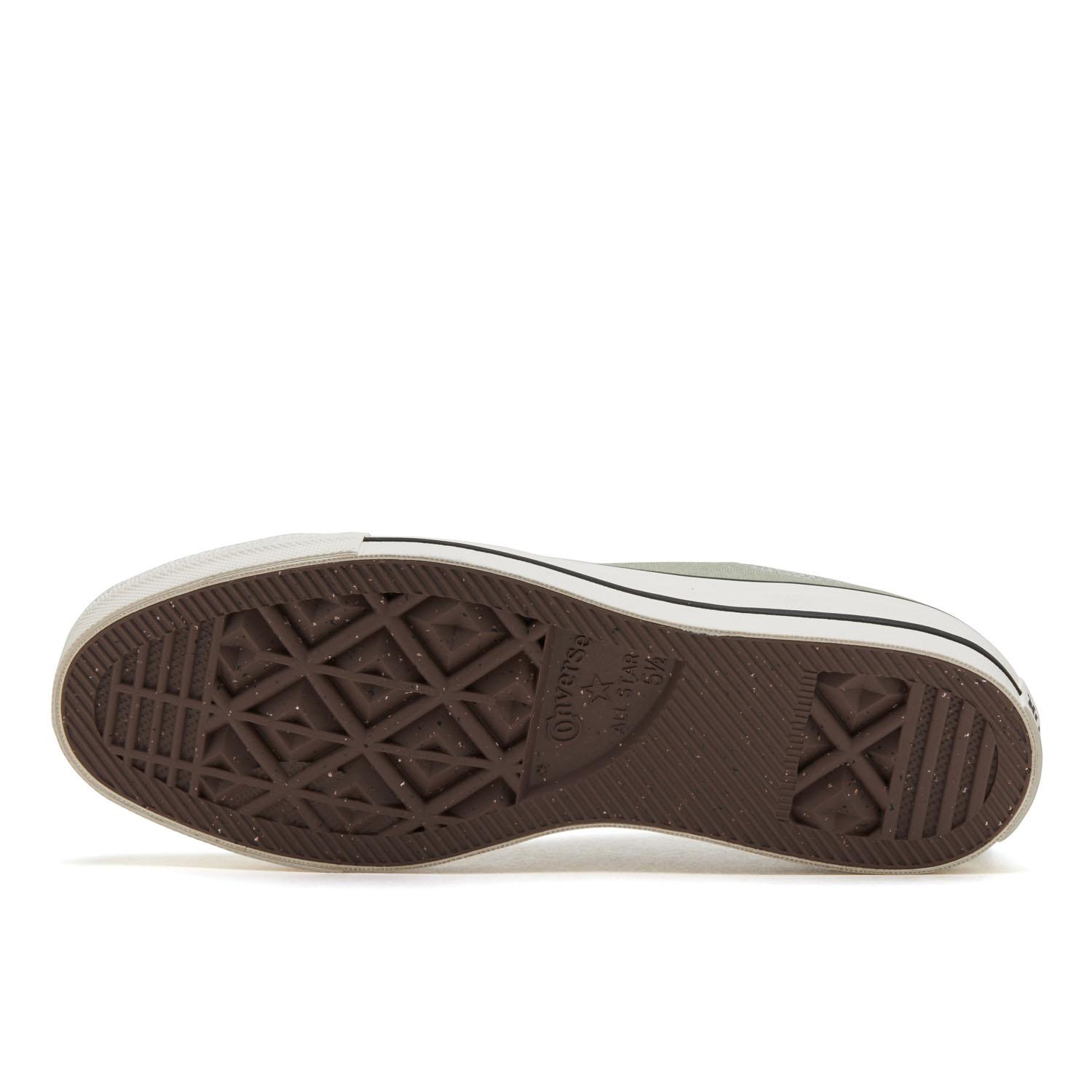 CONVERSE】 コンバース AS (R) OX オールスター (R) OX 31312320