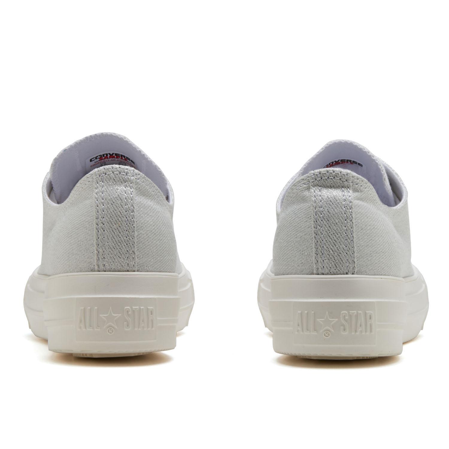 あっちゃん　ライトグレーXS 683455000104.jpg