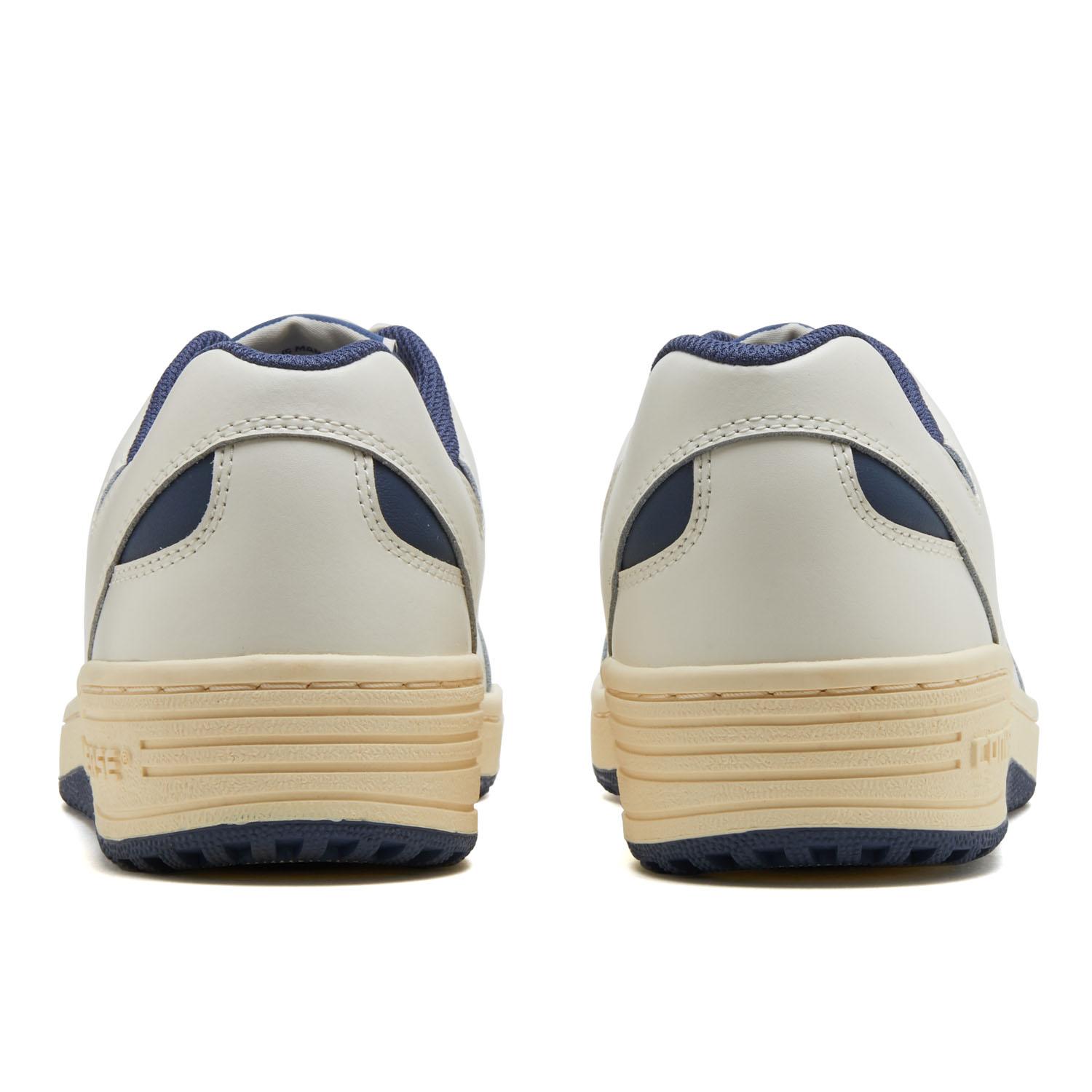 CONVERSE】 コンバース WEAPON CC OX ウエポン CC OX 34201950 WHITE