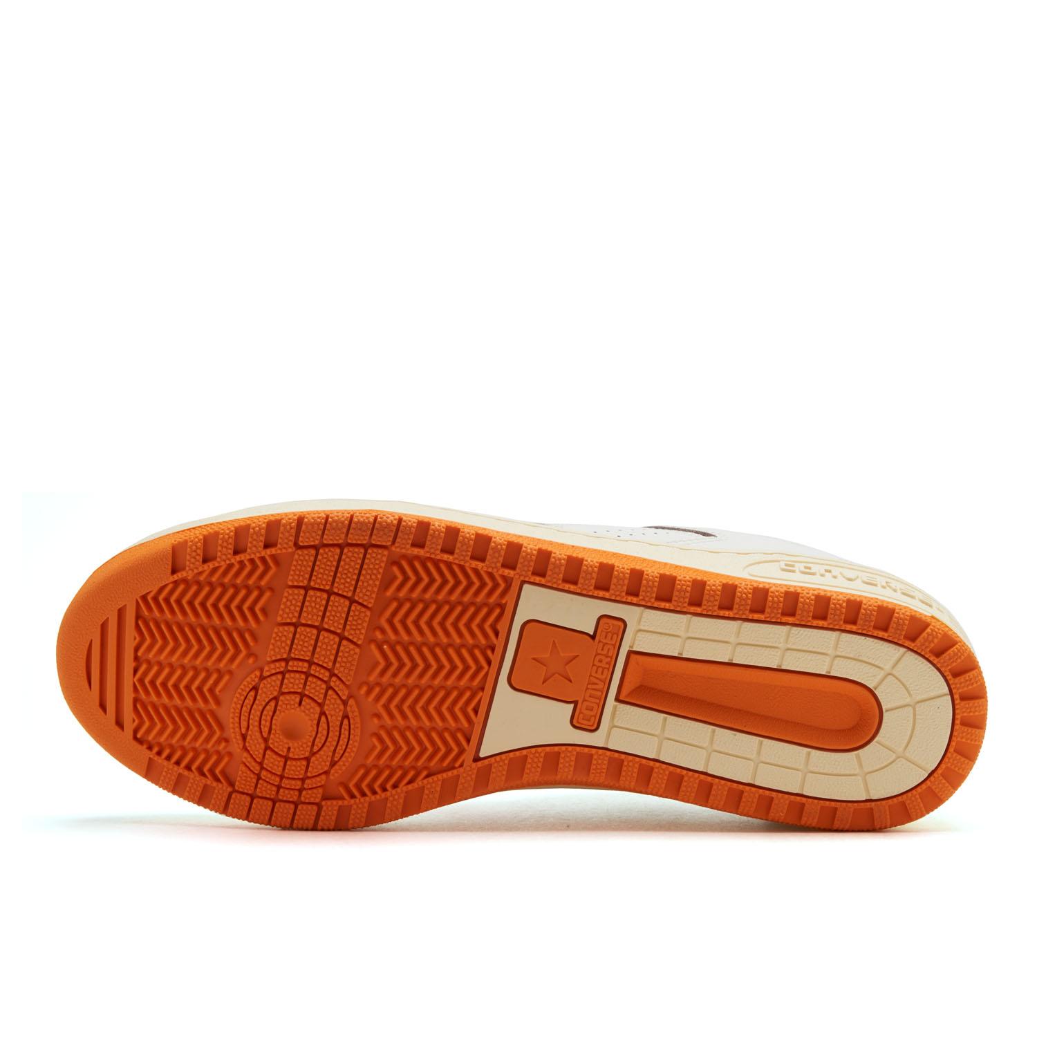 CONVERSE】 コンバース WEAPON CC OX ウエポン CC OX 34201951 WHITE