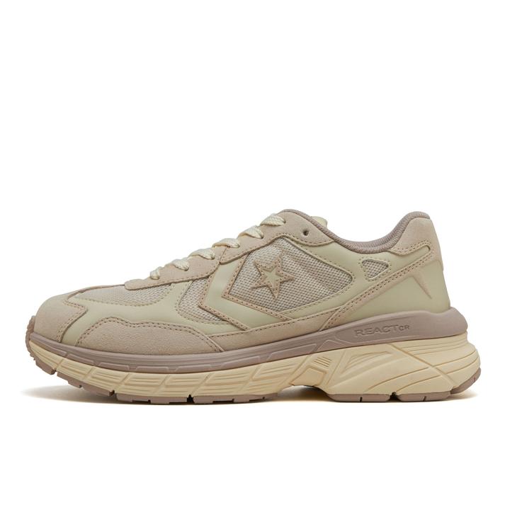 CONVERSE �X�^�[�t�@�C���[SC RE SD BEIGE/GREIGE
