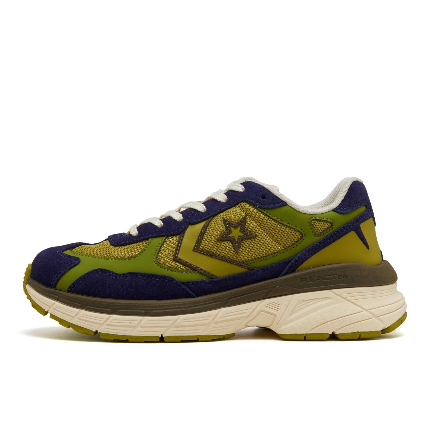 CONVERSE】 コンバース STARFIRESC RE スターファイヤーSC RE 34202013