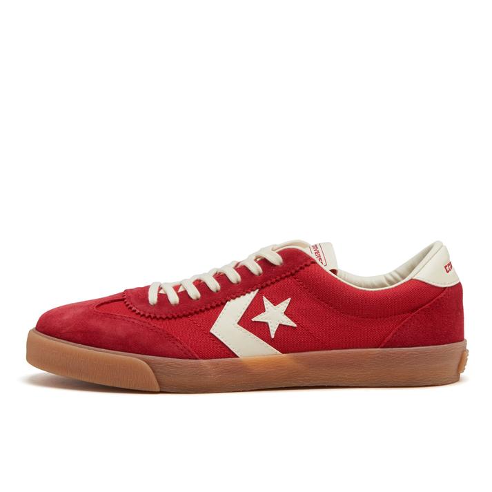 CONVERSE ���[�h�N���V�b�N SK OX RED