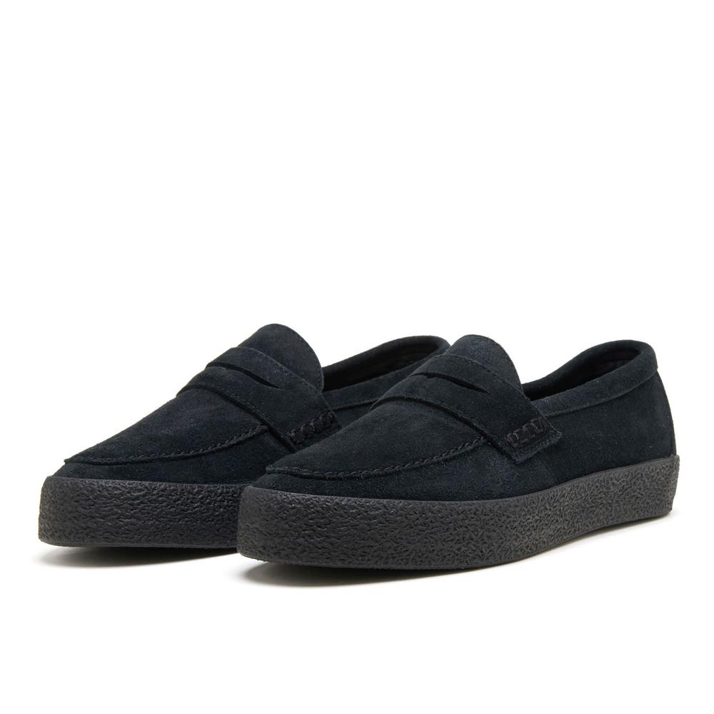 CONVERSE CS LOAFER II SK｜BILLY