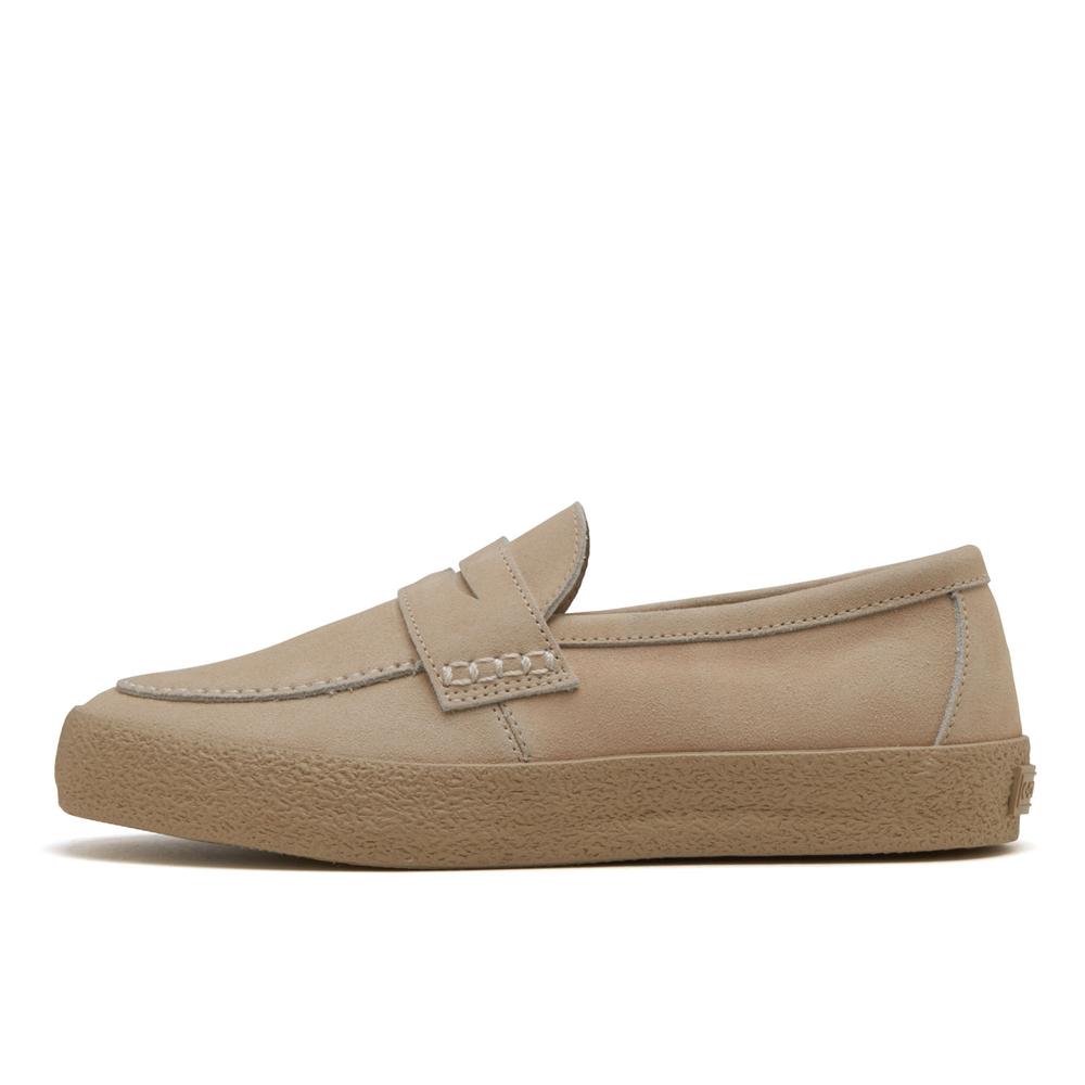 US10.5/29cm】CONVERSE CS LOAFER II SK
