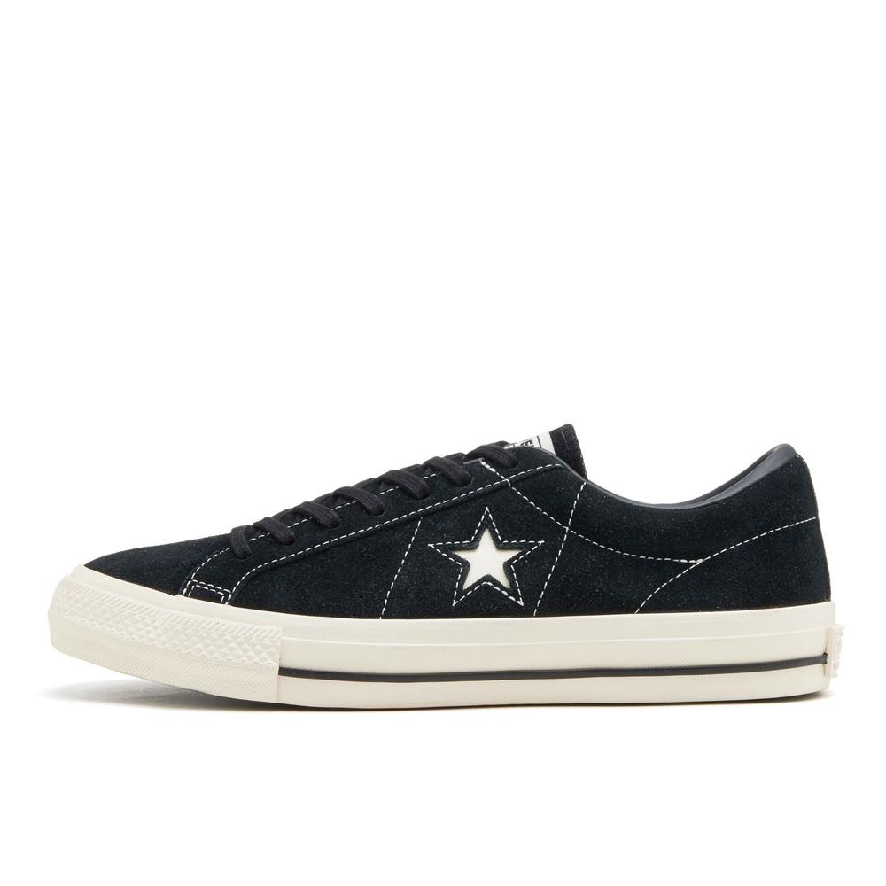 CONVERSE ONE STAR SK +｜BILLY