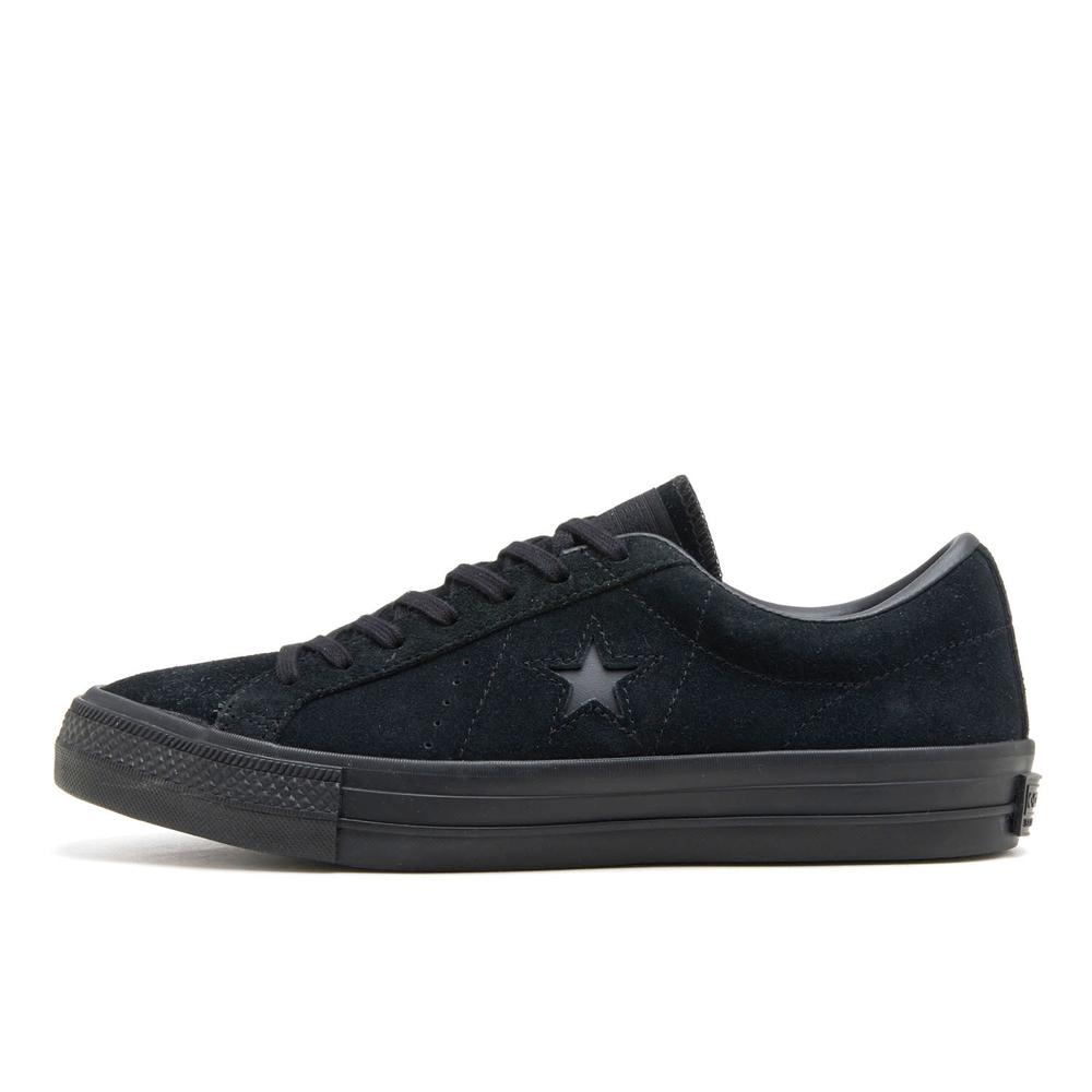 CONVERSE ONE STAR SK +｜BILLY 