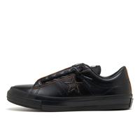 CONVERSE ONE STAR Z Schott｜BILLY