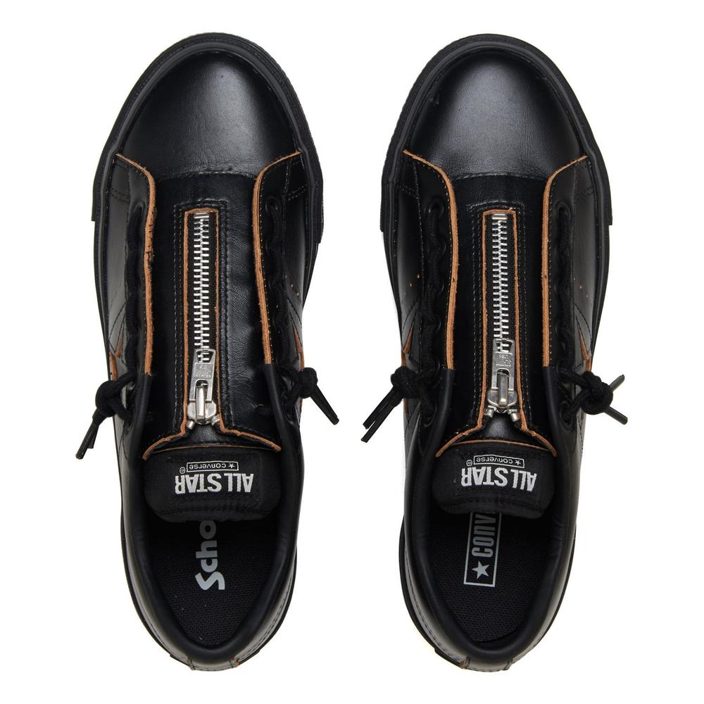 CONVERSE ONE STAR Z Schott｜BILLY 