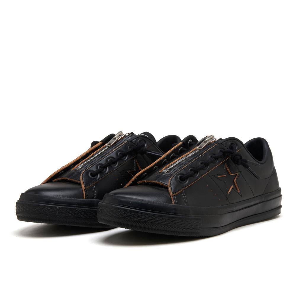 CONVERSE ONE STAR Z Schott｜BILLY