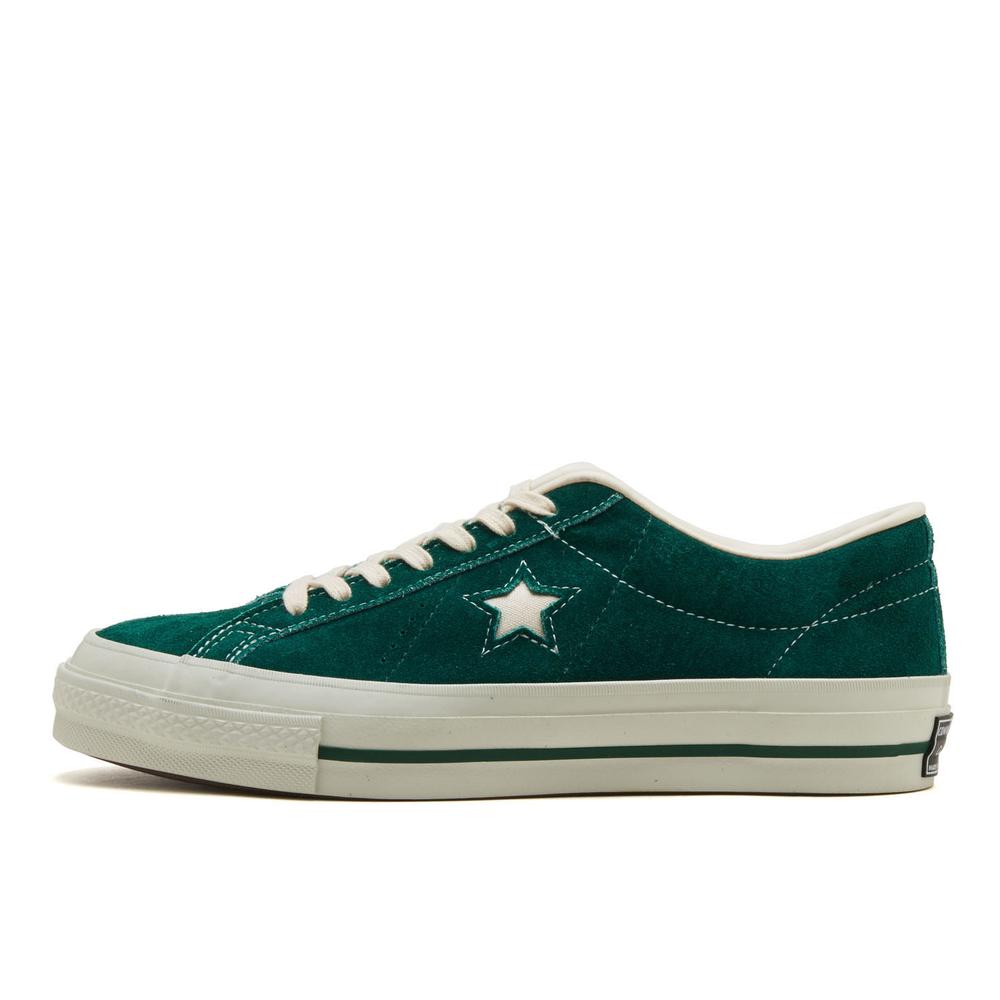 CONVERSE ONE STAR J VTG｜BILLY 