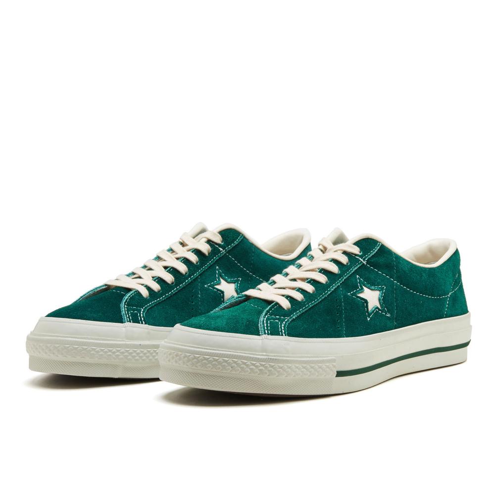 CONVERSE ONE STAR J VTG｜BILLY