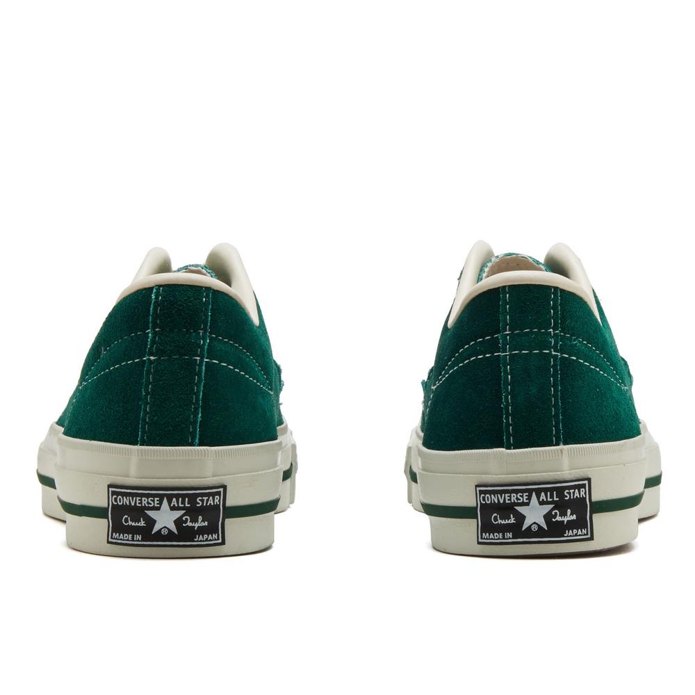 CONVERSE ONE STAR J VTG｜BILLY 